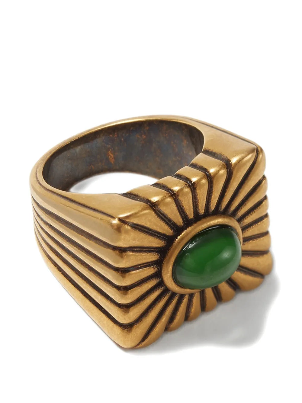 Circe ring
