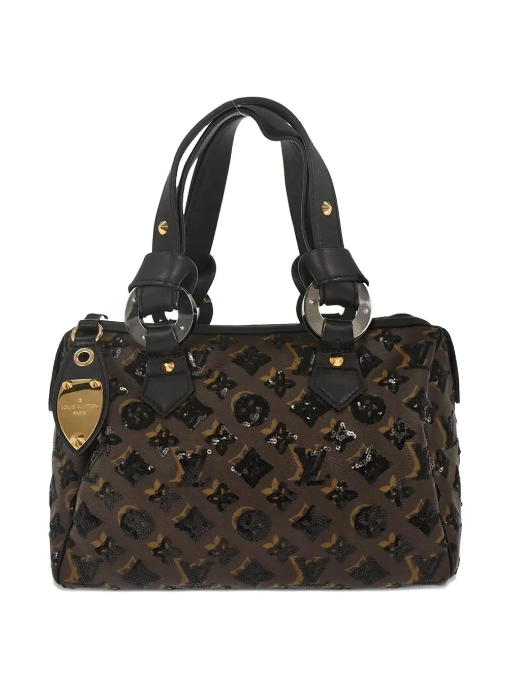 1990-2000s 30 Speedy tote bag