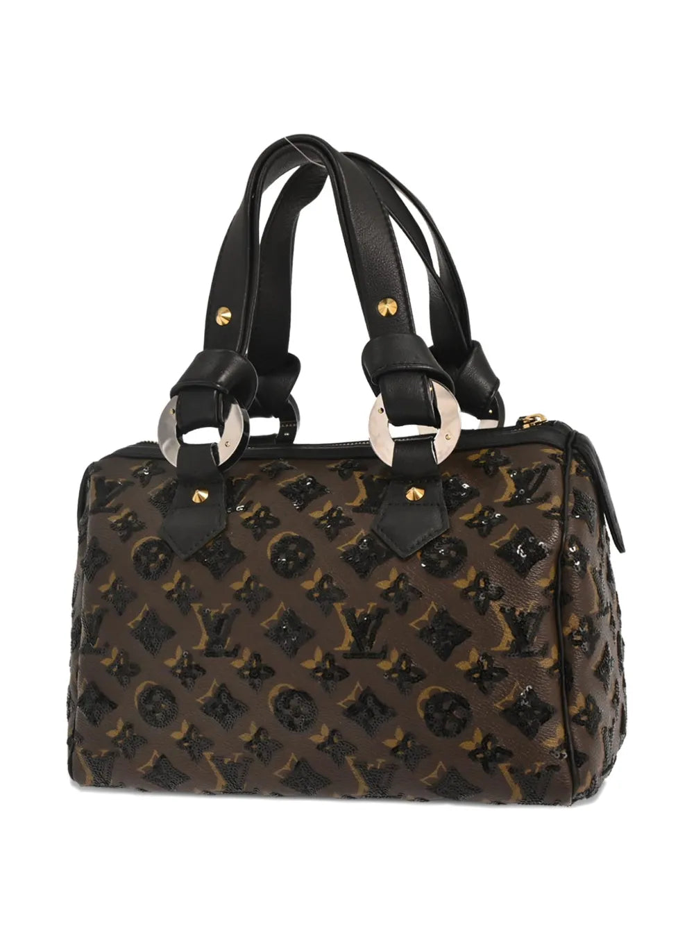 1990-2000s 30 Speedy tote bag