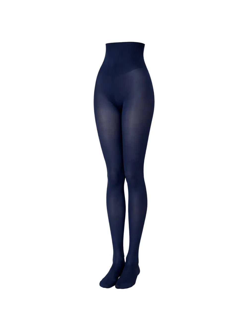 glossy sanna tights