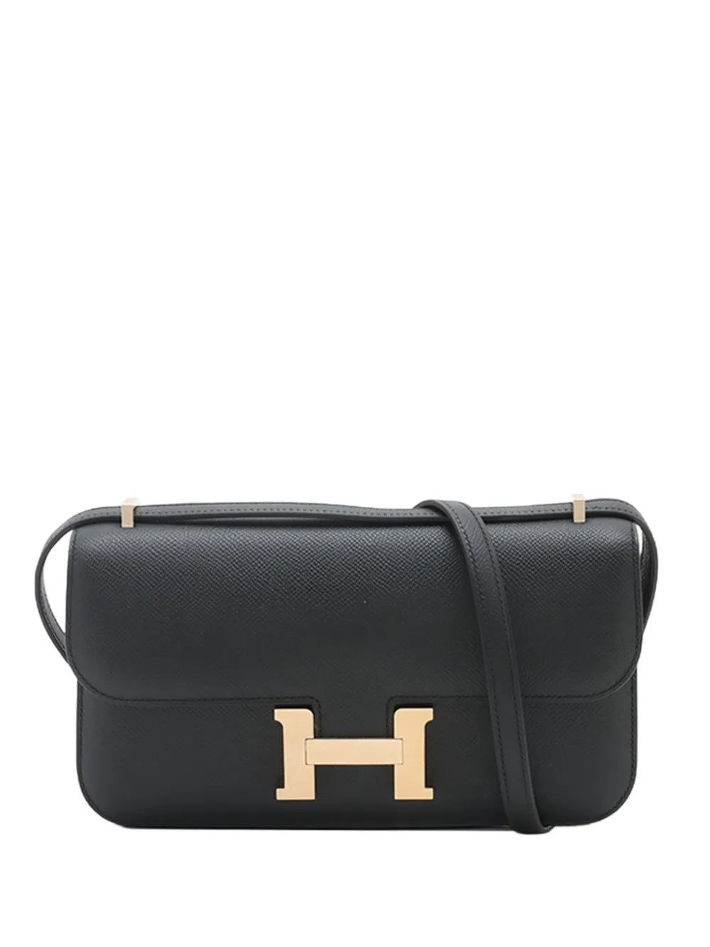 2025 Epsom Constance Elan crossbody bag