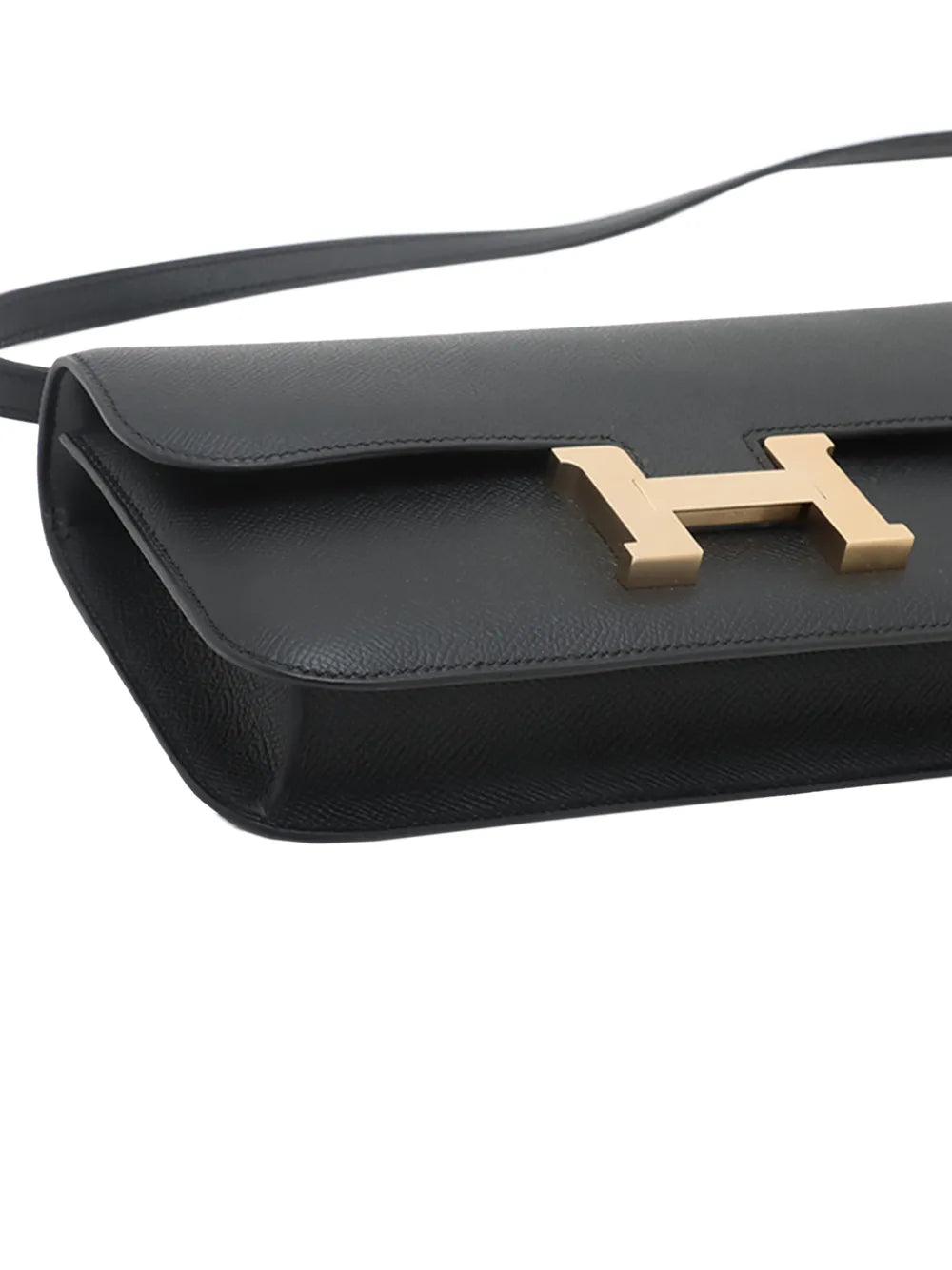 2025 Epsom Constance Elan crossbody bag