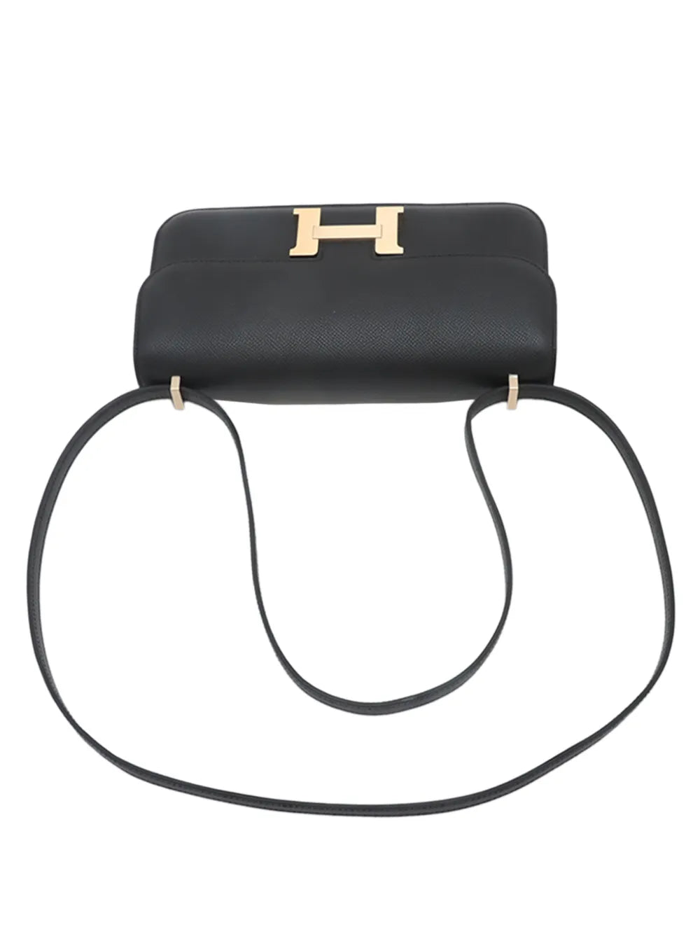 2025 Epsom Constance Elan crossbody bag