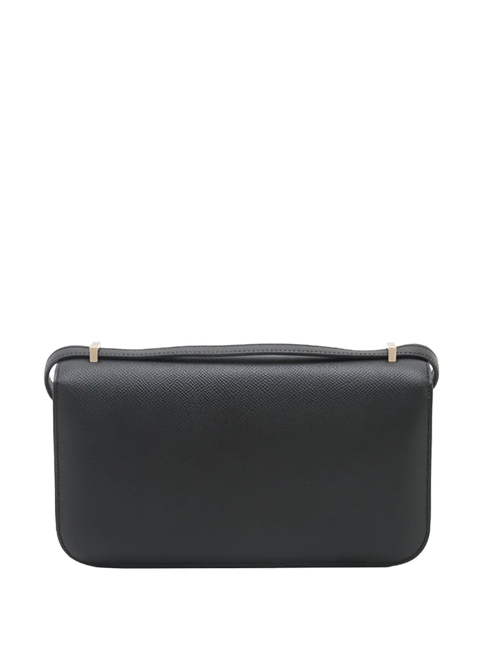 2025 Epsom Constance Elan crossbody bag