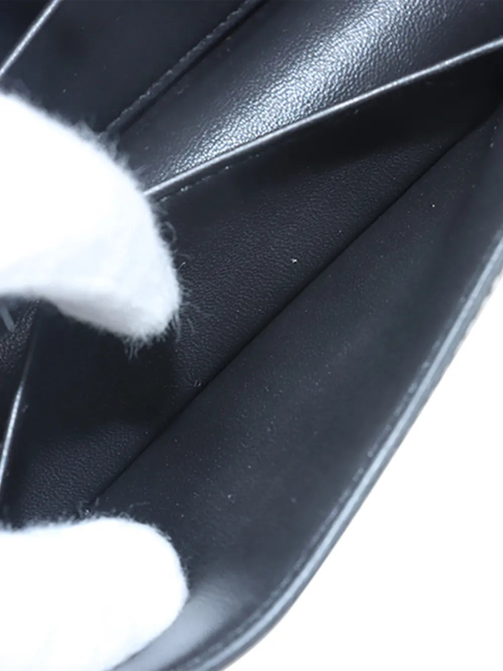 2025 Epsom Constance Elan crossbody bag