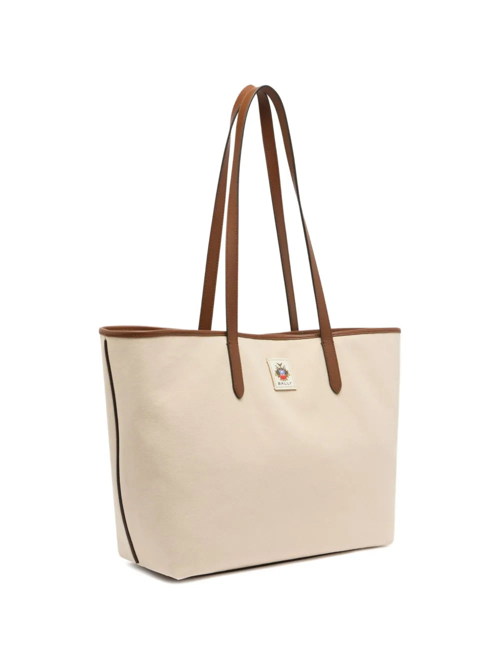 Edelbiss tote bag