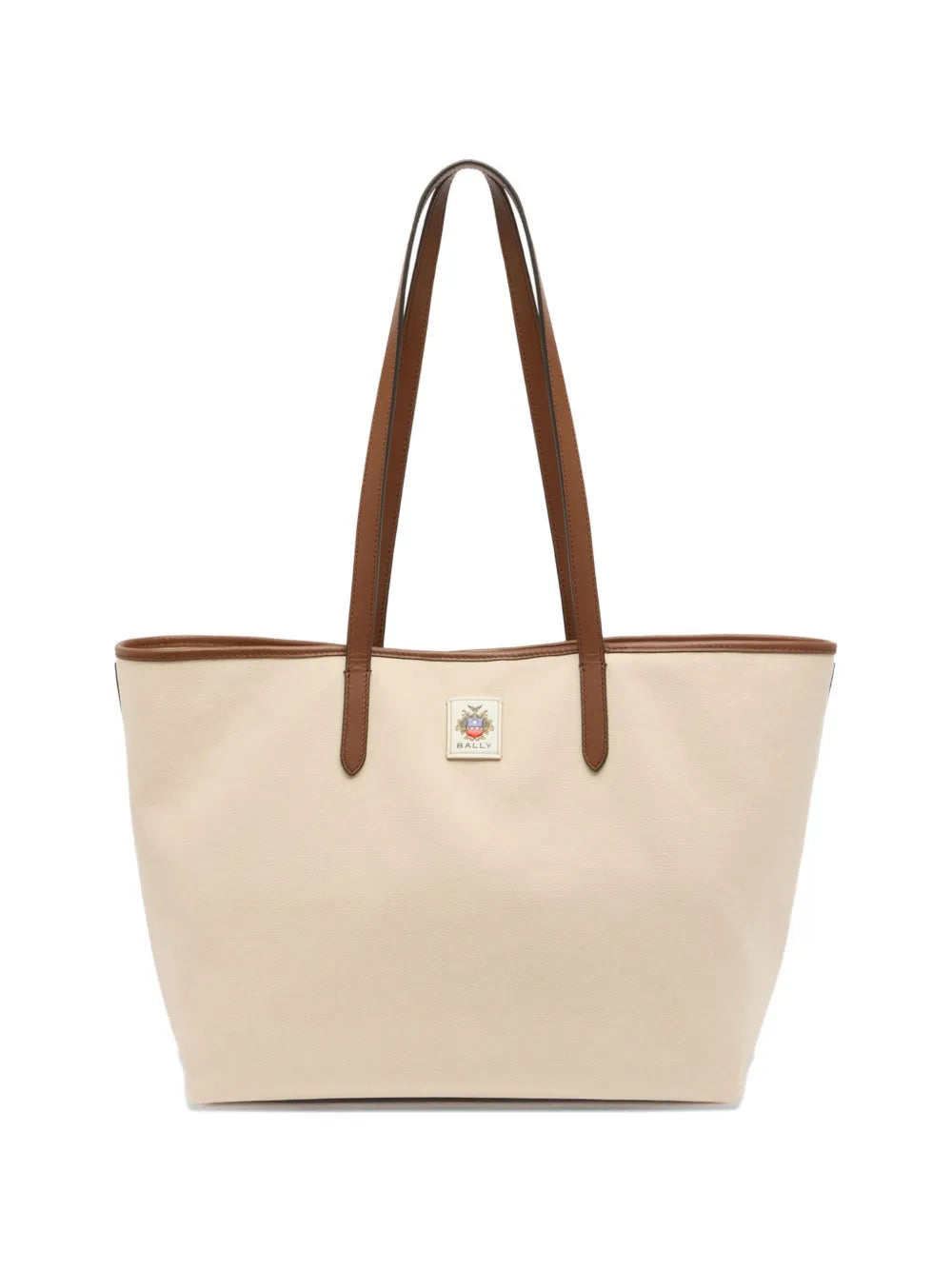 Edelbiss tote bag
