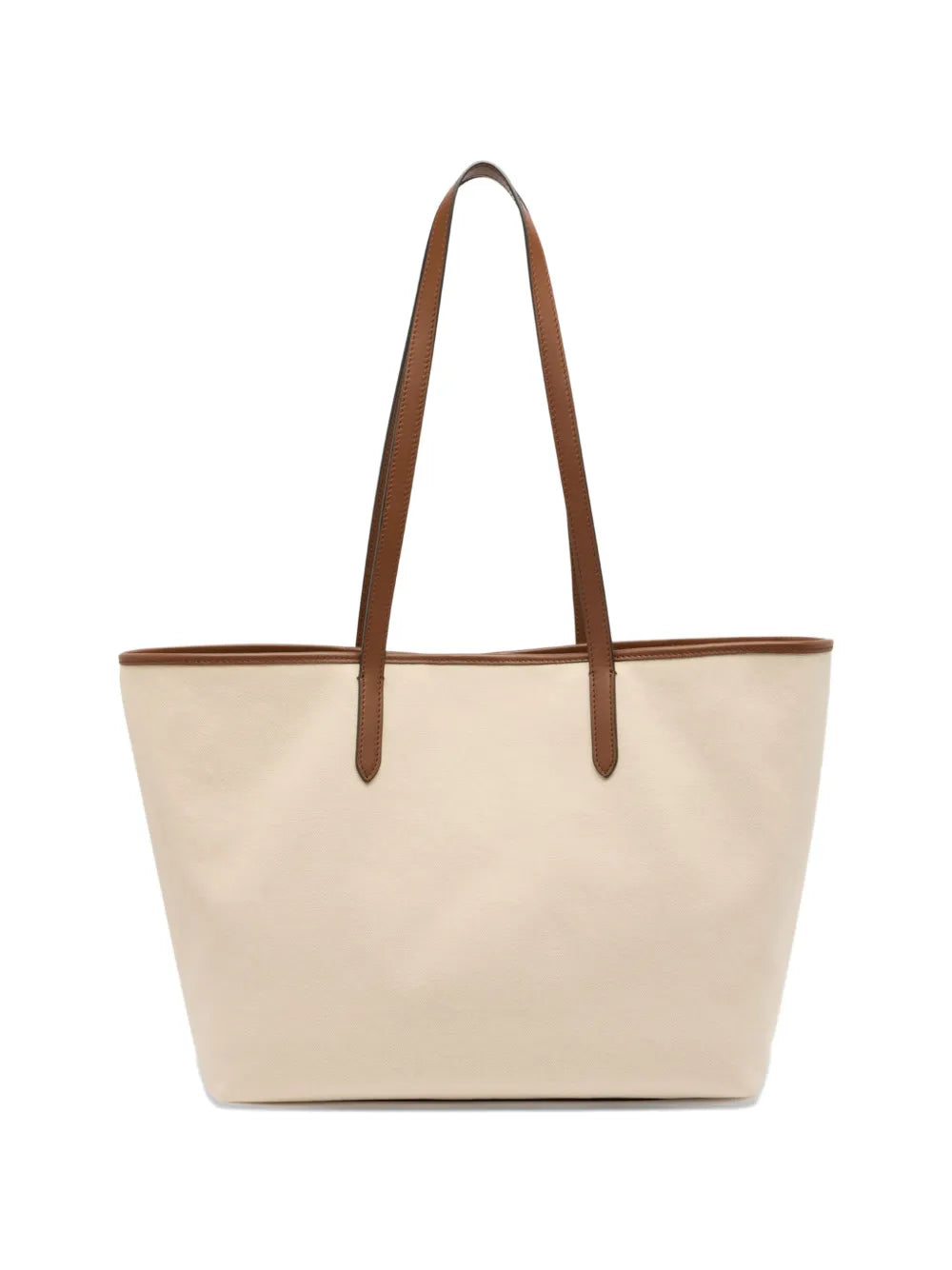 Edelbiss tote bag