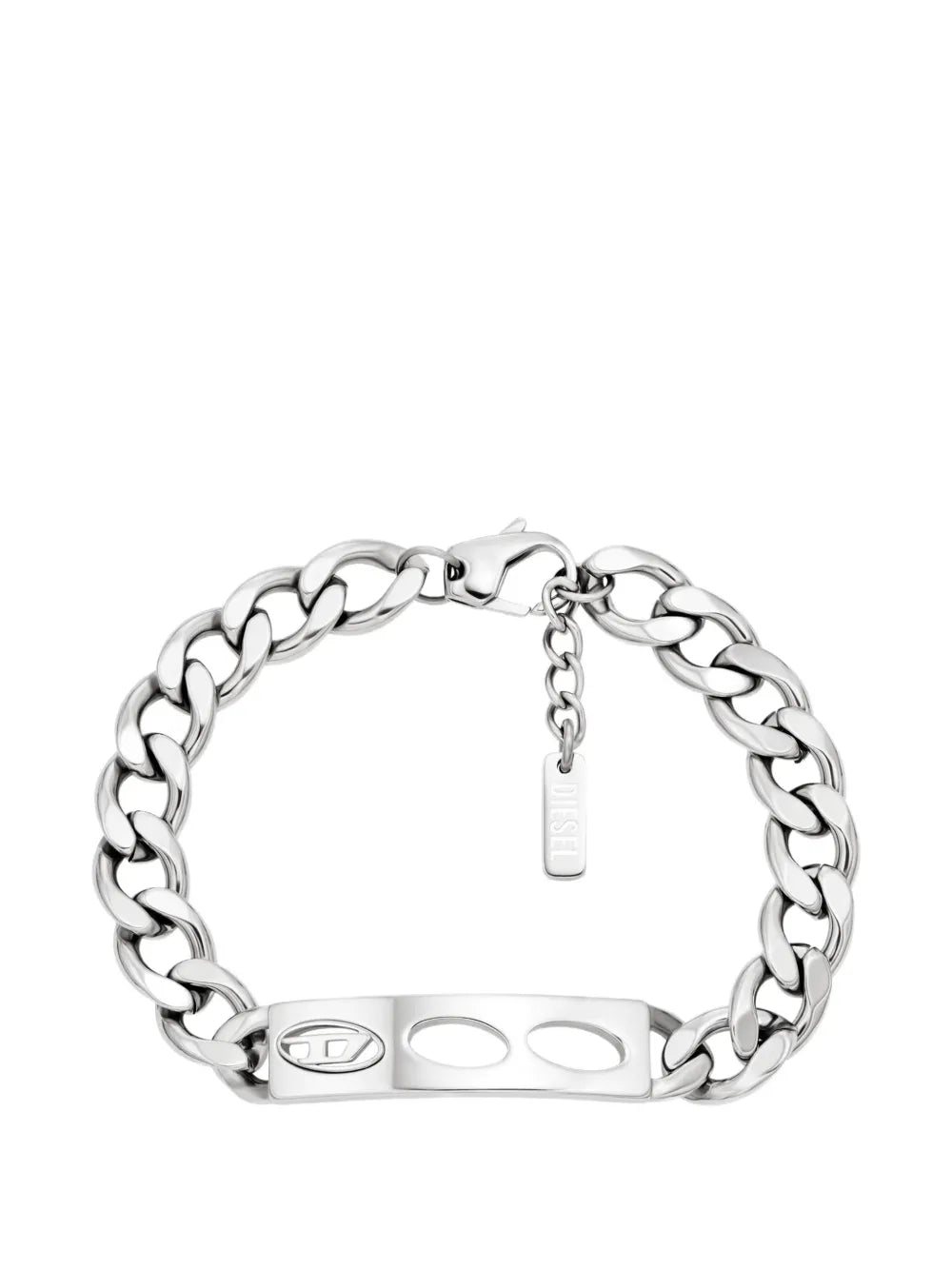 ID bracelet