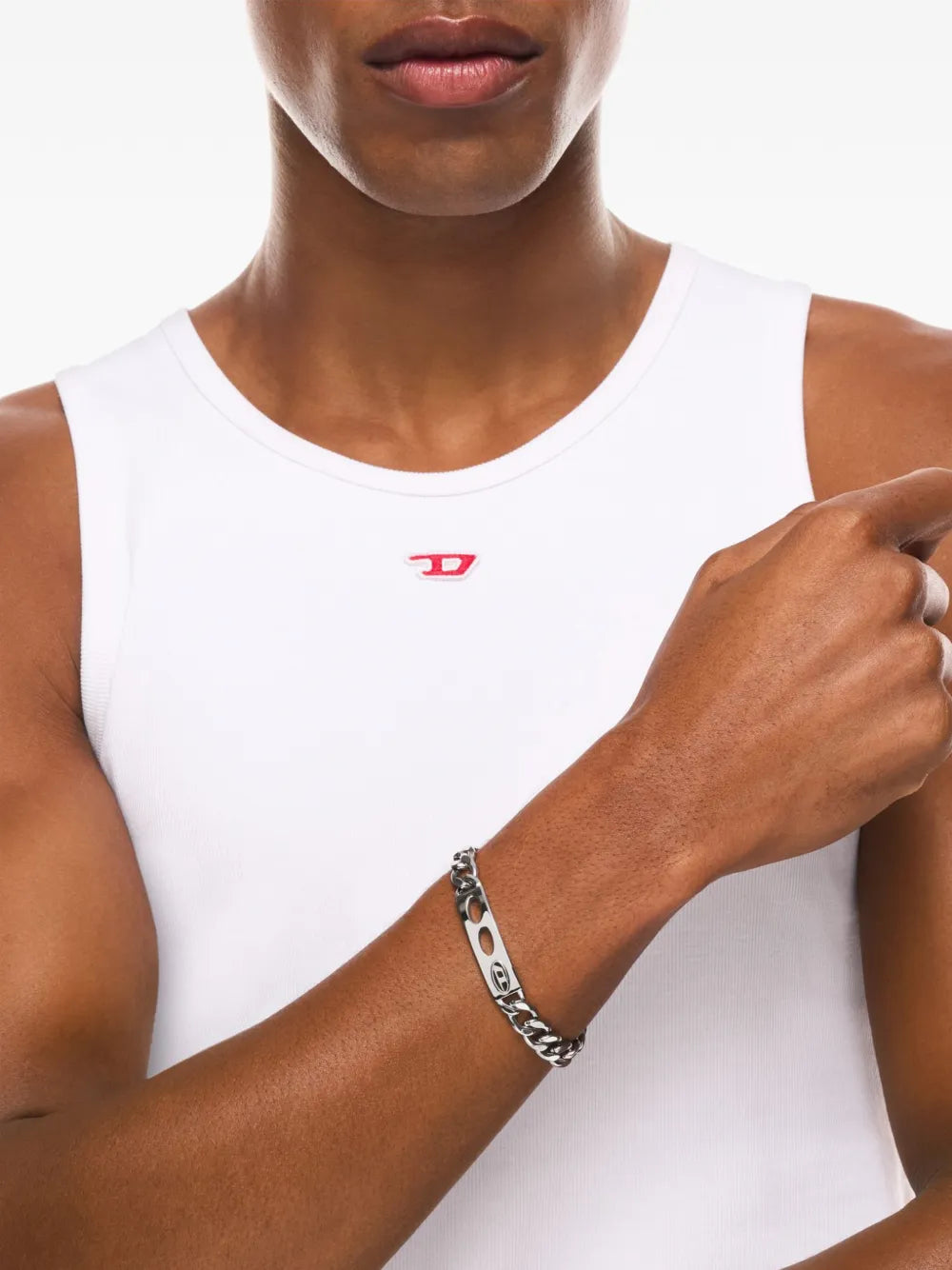 ID bracelet