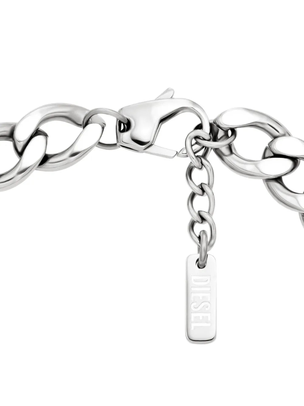 ID bracelet