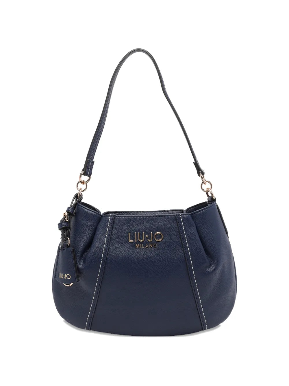 medium logo tote bag