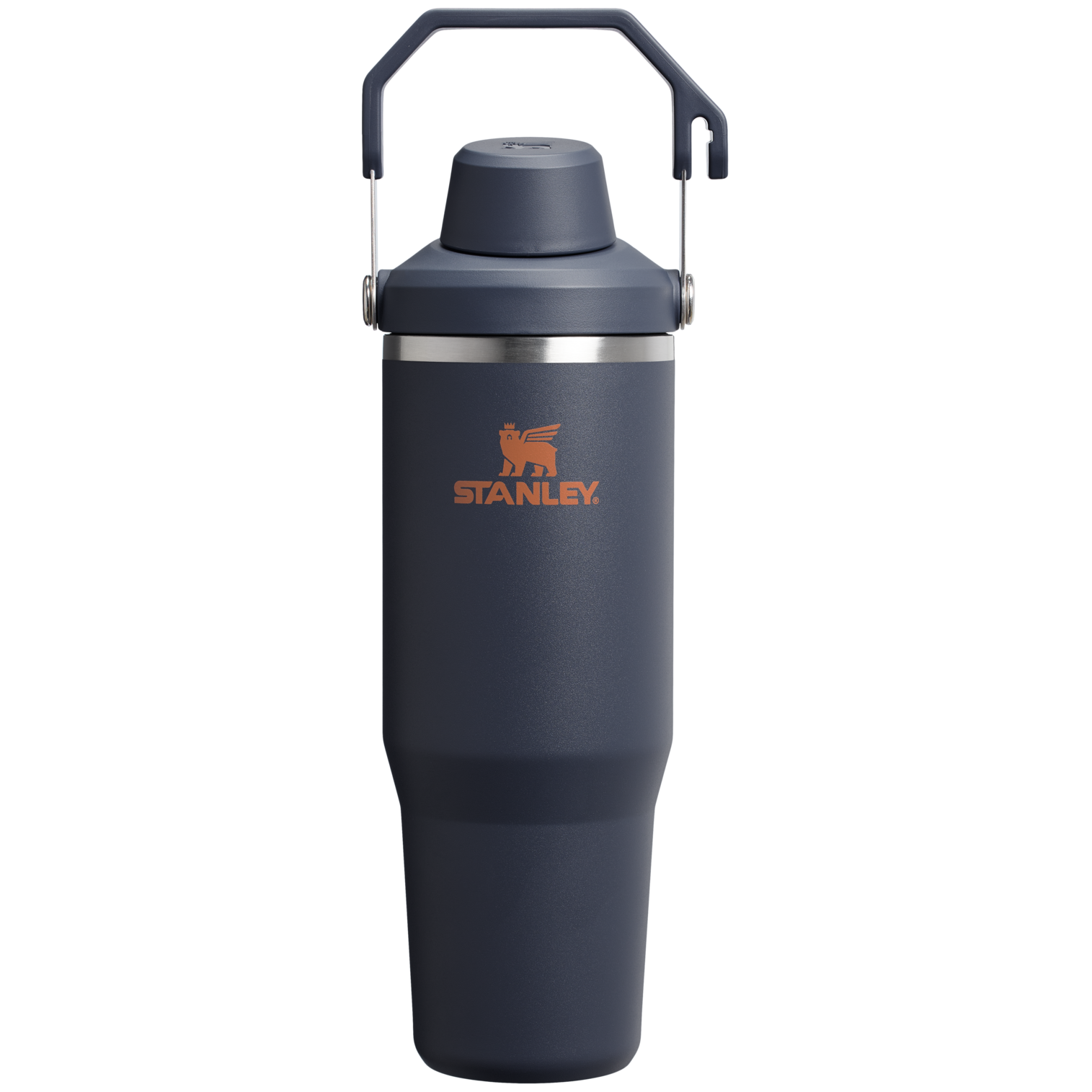 Stanley The IceFlow Tumbler with Fast Flow Lid 30 OZ Twilight