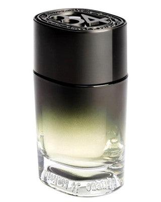 Diptyque 34 Blvd Saint Germain EDP