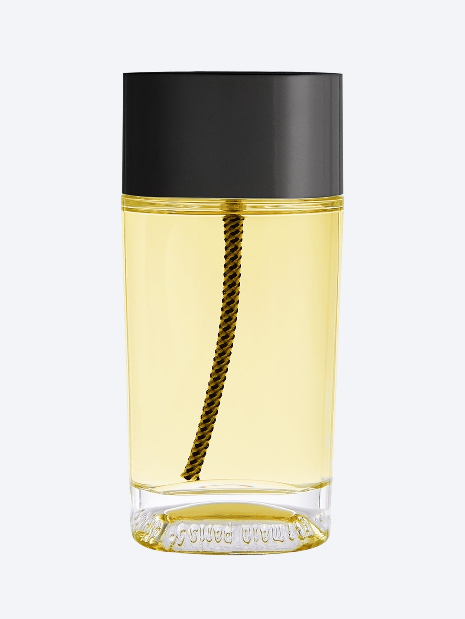 Diptyque 34 boulevard saint germain eau de toilette