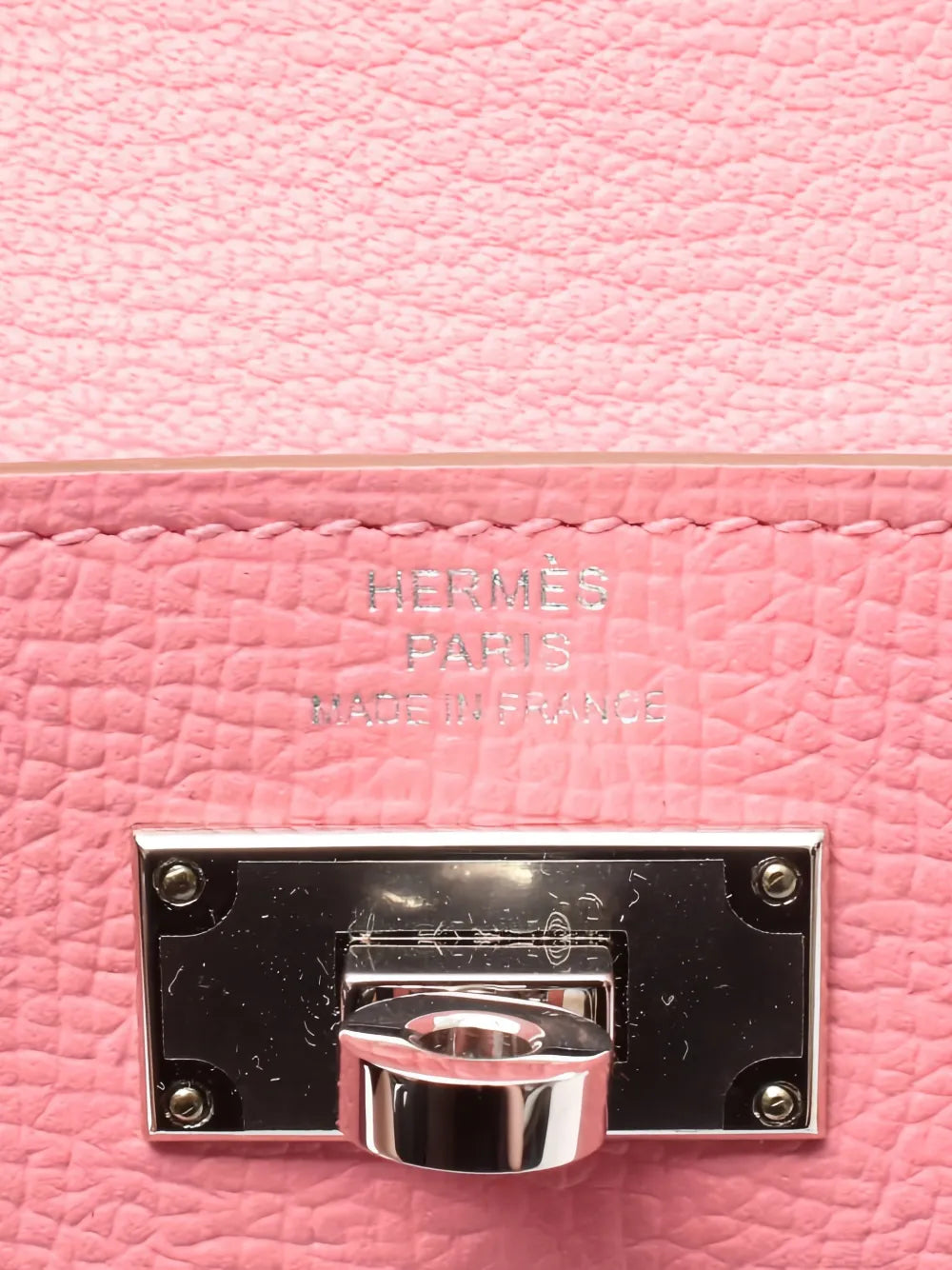2021 Kelly Pocket To-Go clutch bag