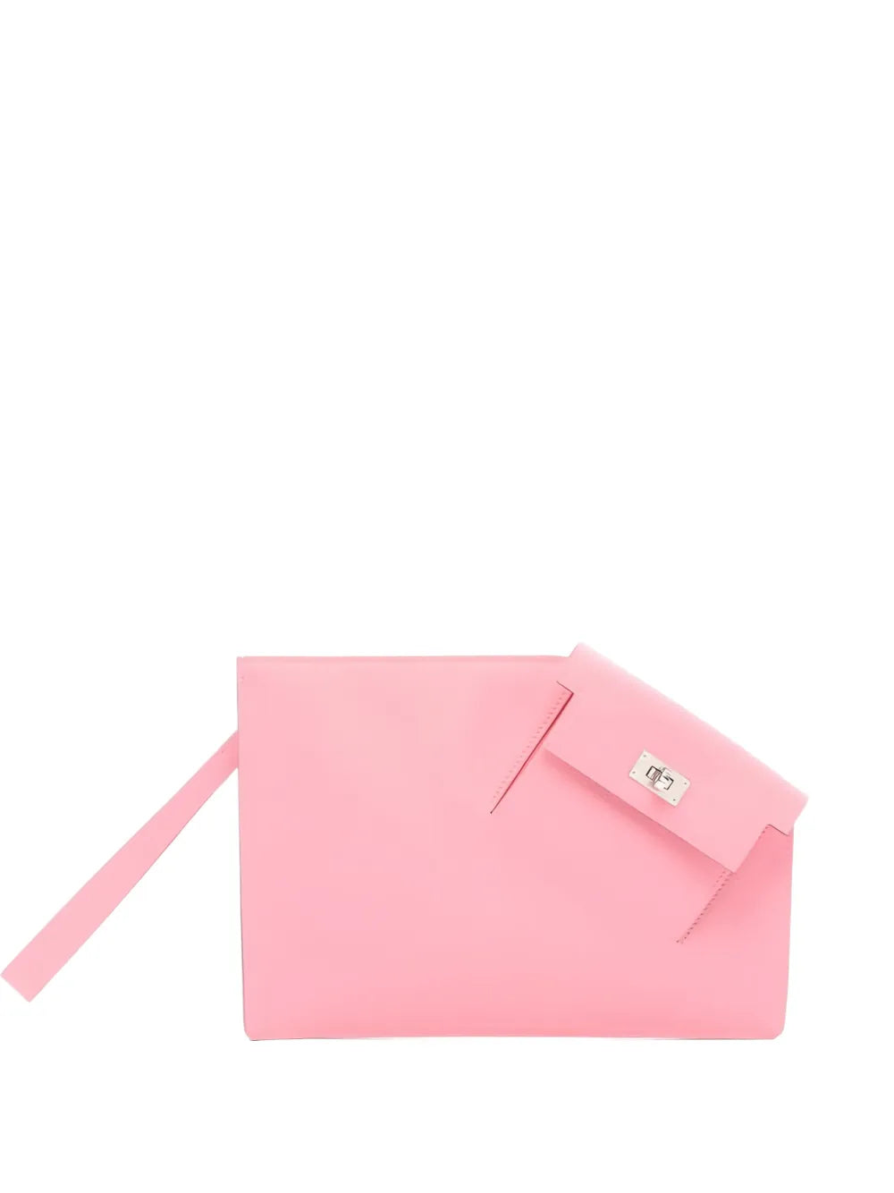 2021 Kelly Pocket To-Go clutch bag