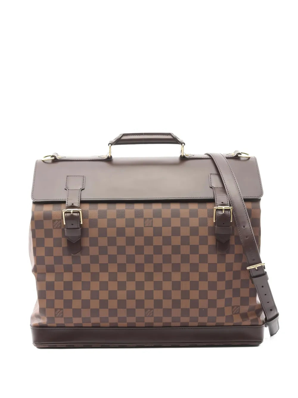 2003 West End PM two-way handbag 