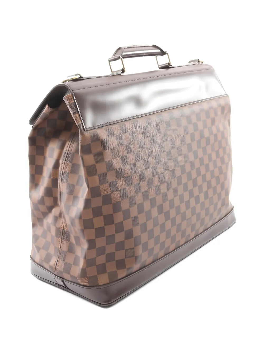 2003 West End PM two-way handbag 