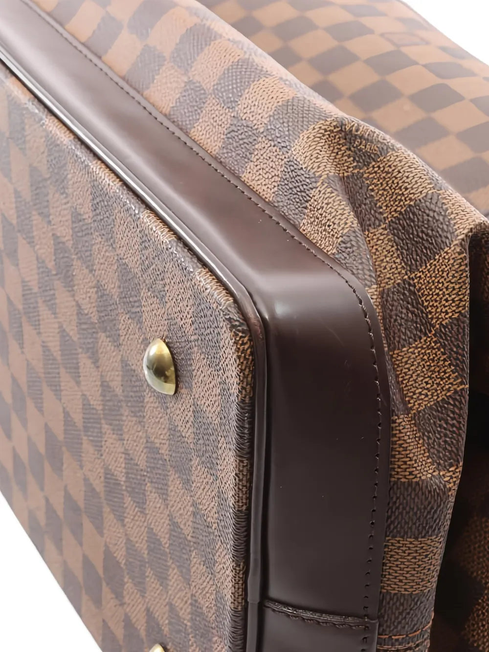2003 West End PM two-way handbag 