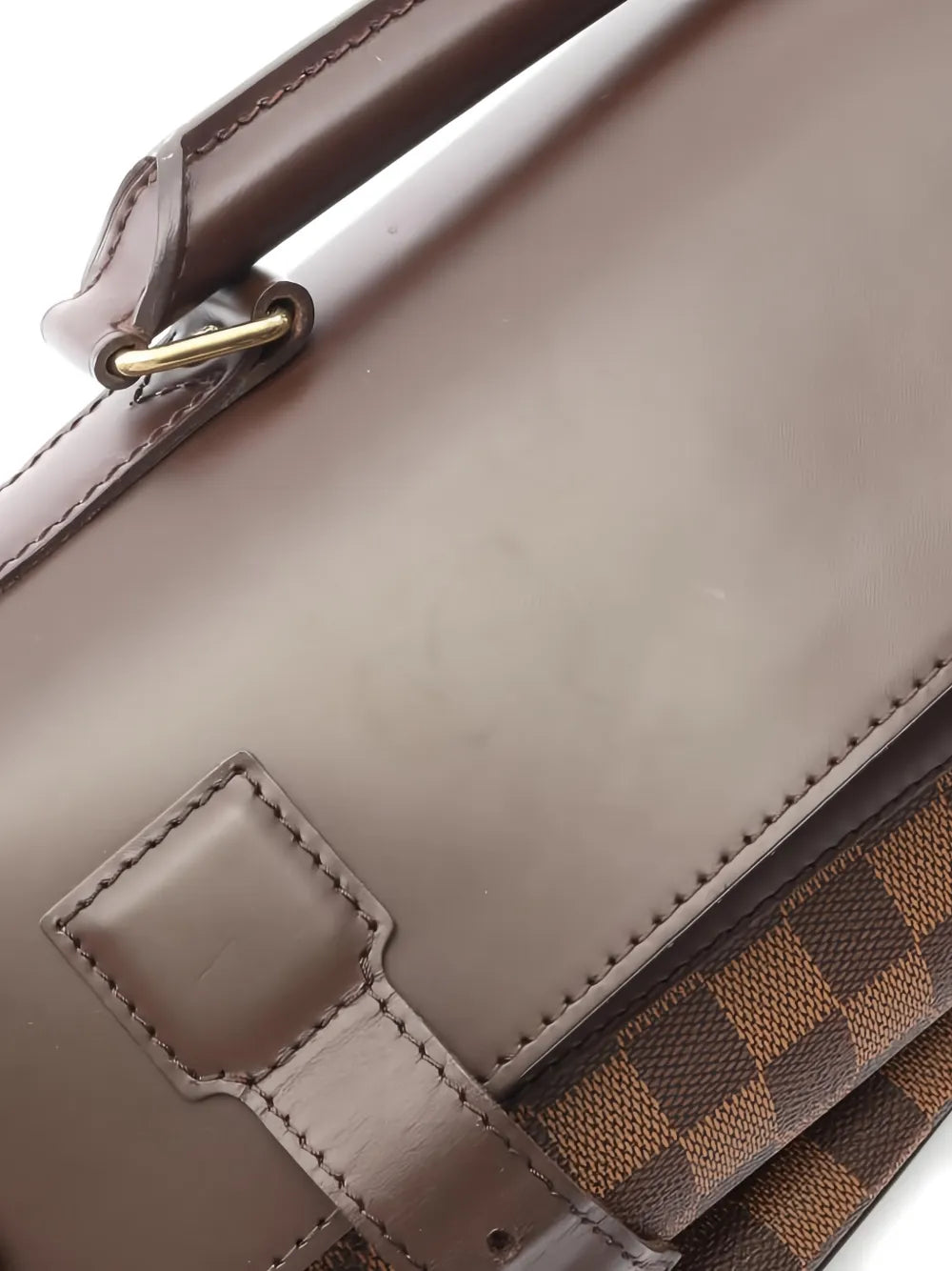 2003 West End PM two-way handbag 
