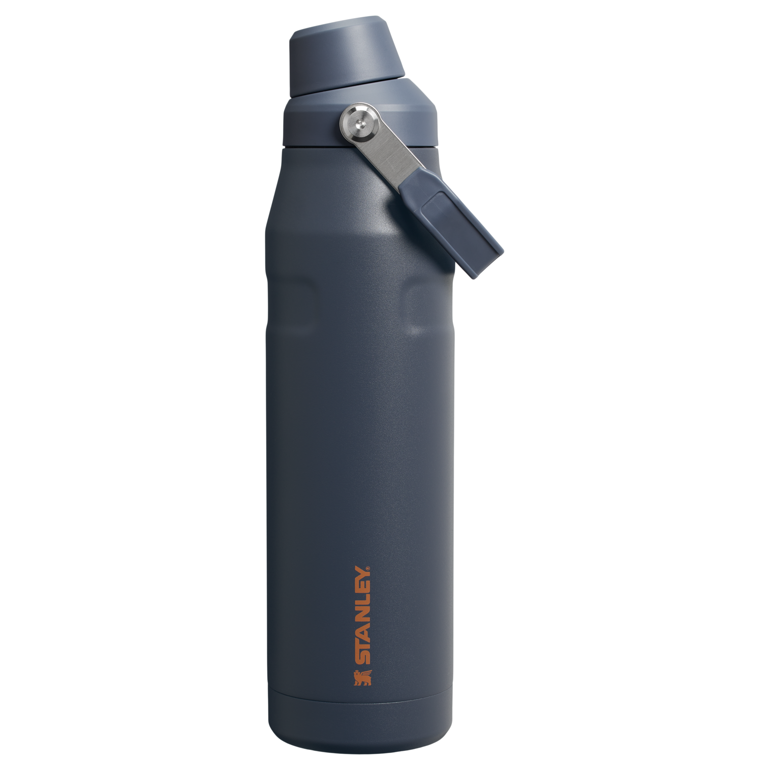 Stanley IceFlow Bottle with Fast Flow Lid 36 OZ Twilight