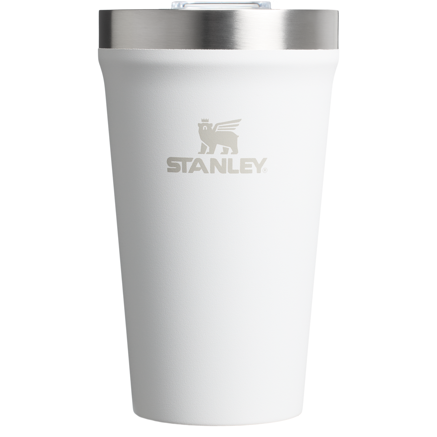 Stanley The Everyday Tumbler 16 OZ Frost