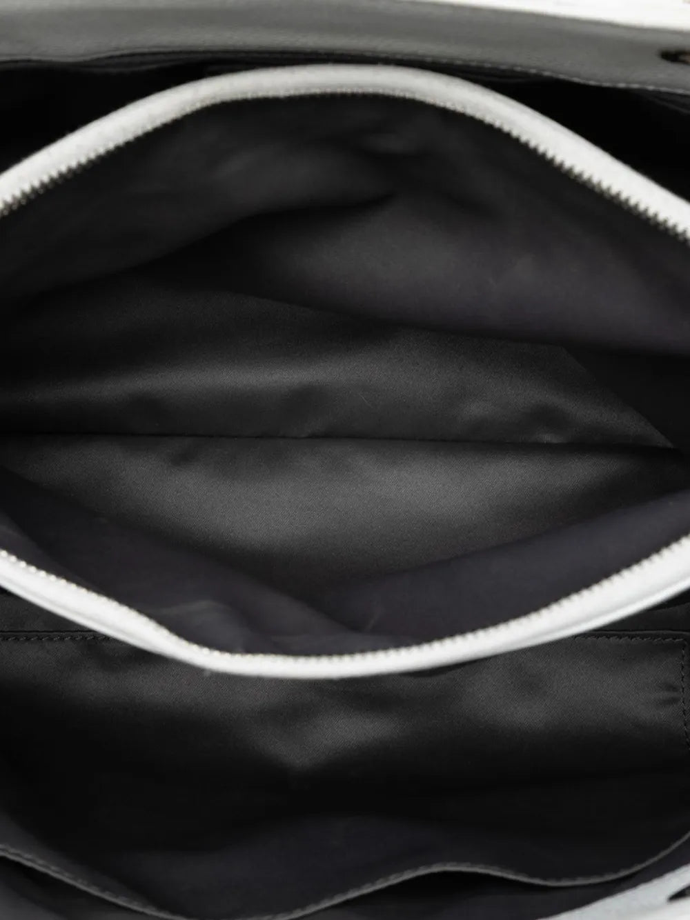 2013-2014 Caviar Grand Shopping tote bag