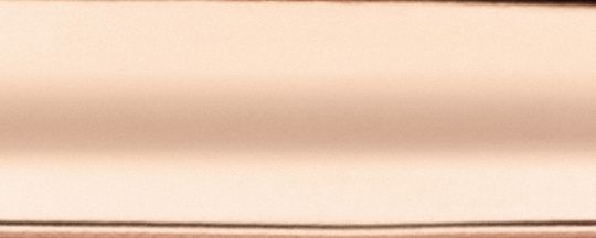 Coach Talia Watch, Rose Gold - 22 mm