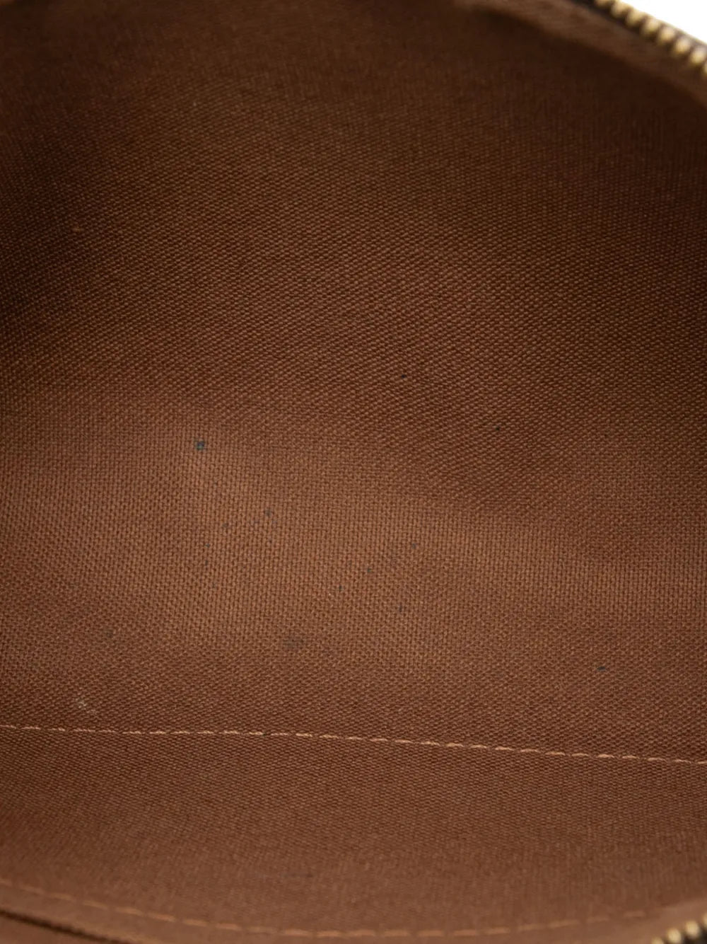 2014 Monogram Pochette Accessoires shoulder bag