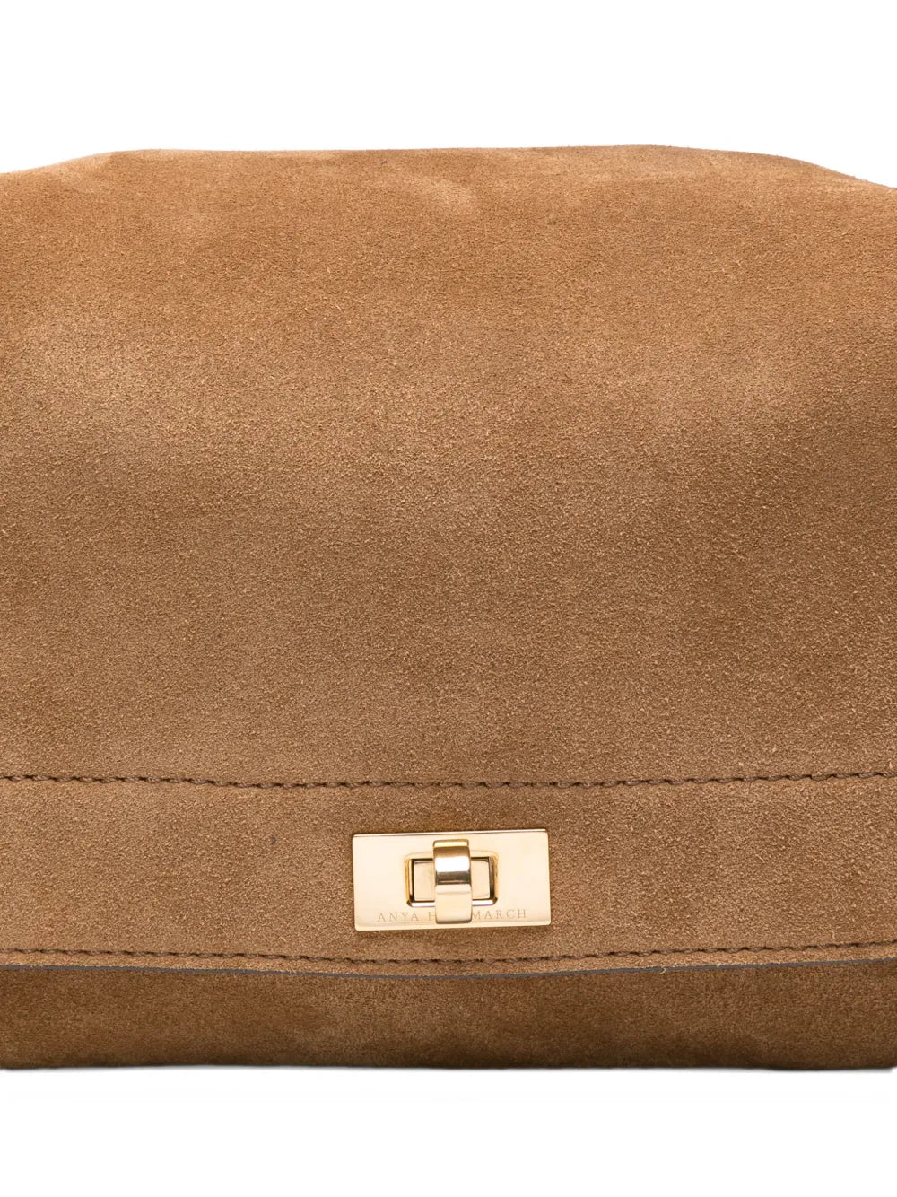 Mortimer tote bag