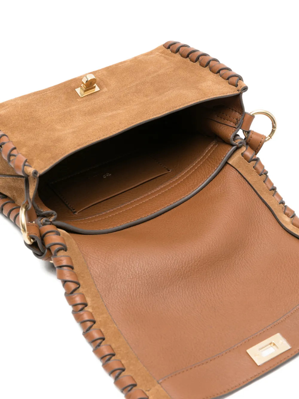 Mortimer tote bag