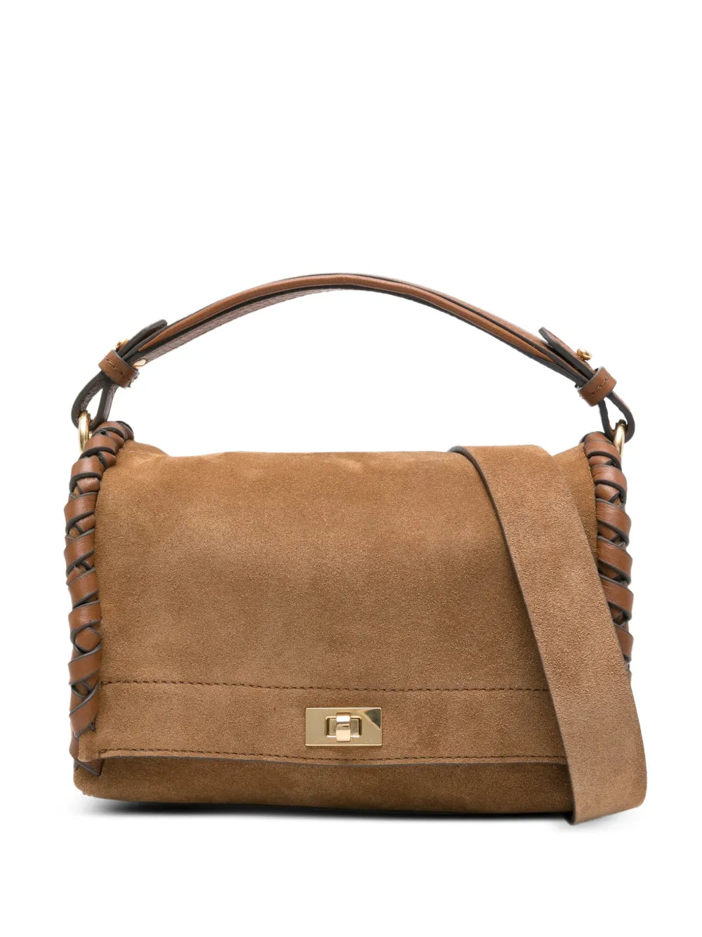 Mortimer tote bag
