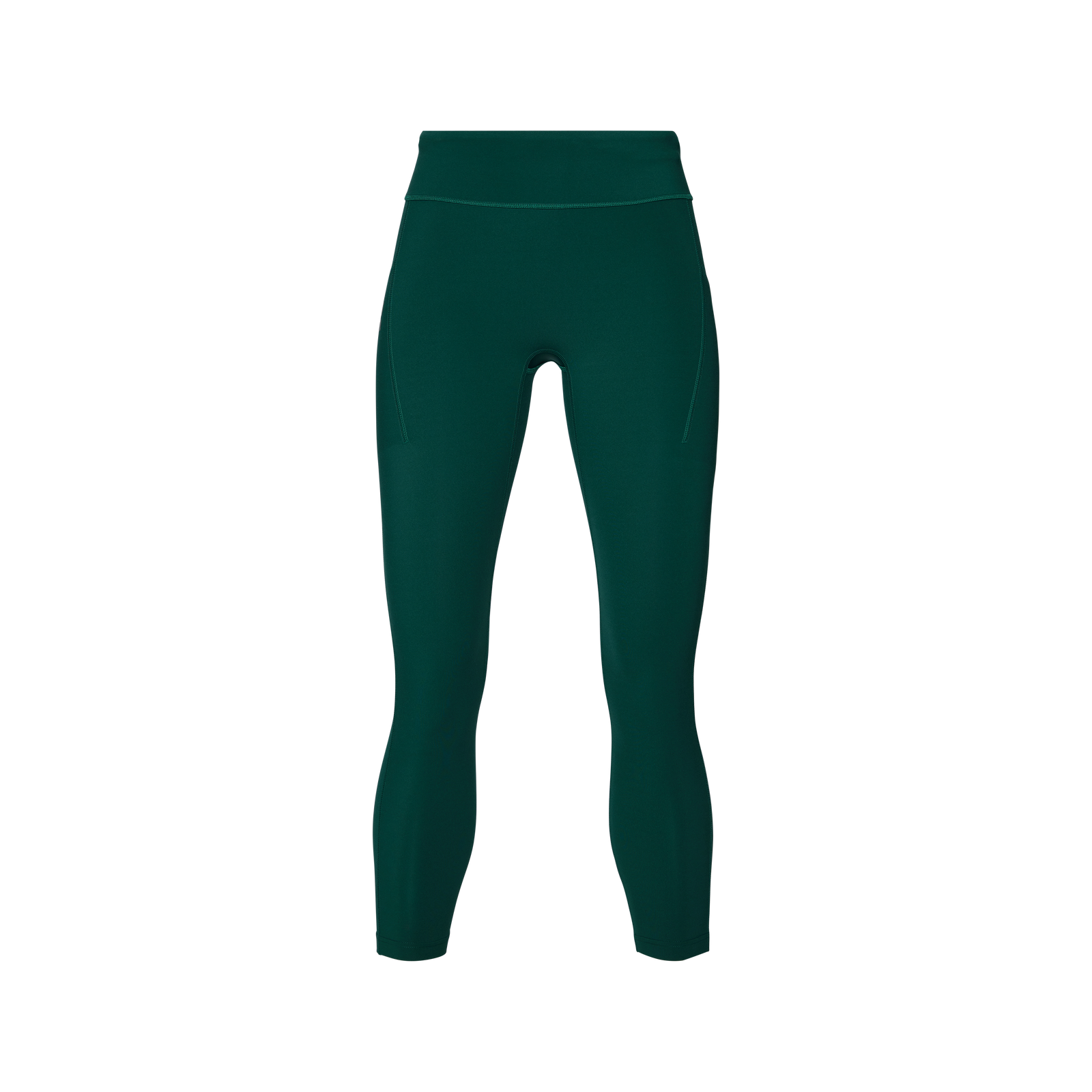 On Performance Tights 7/8 Spirulina (Women'S) (Women's)