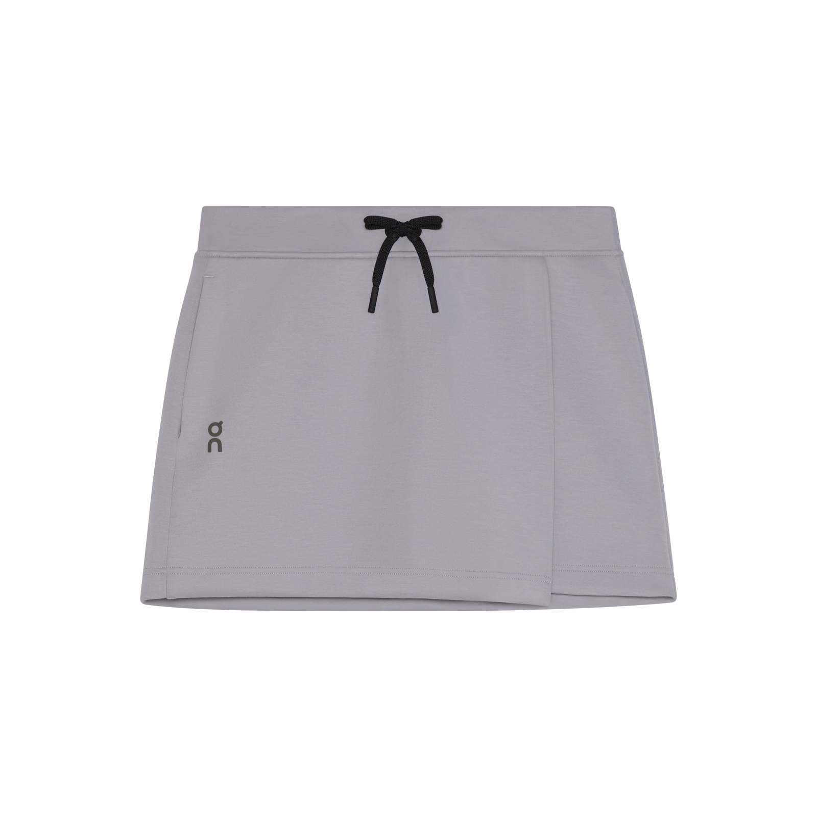 On Focus Tech Skirt Lilac (Women'S) (Women's)