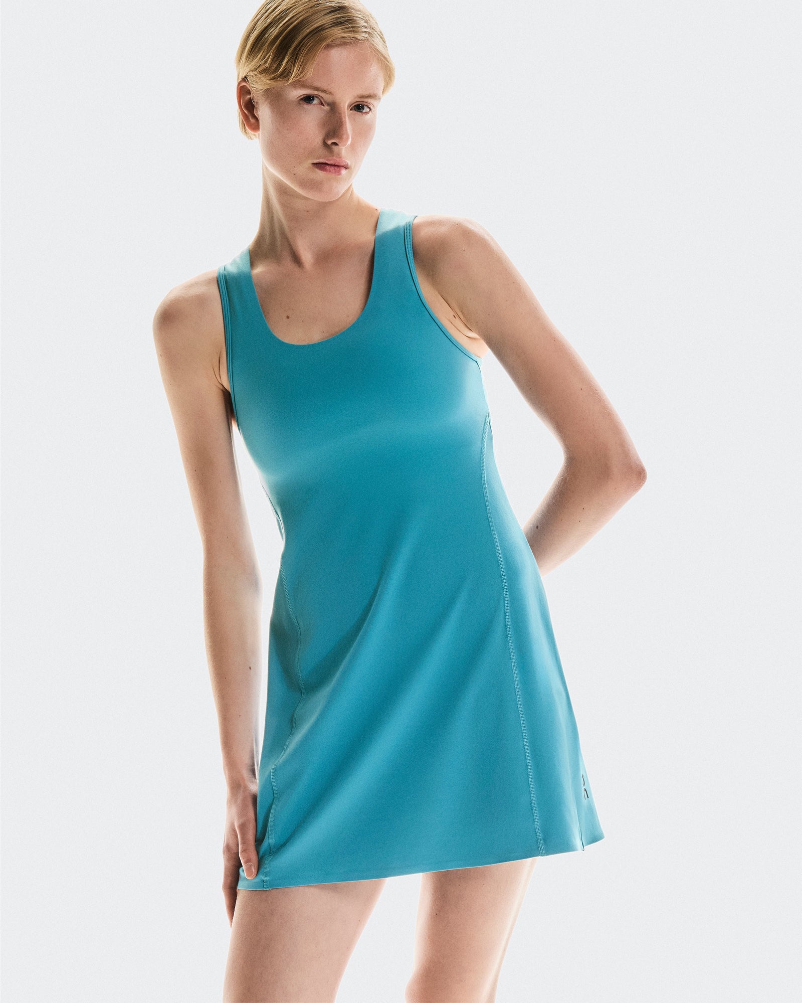 On Studio Dress Niagara (Women'S) (Women's)