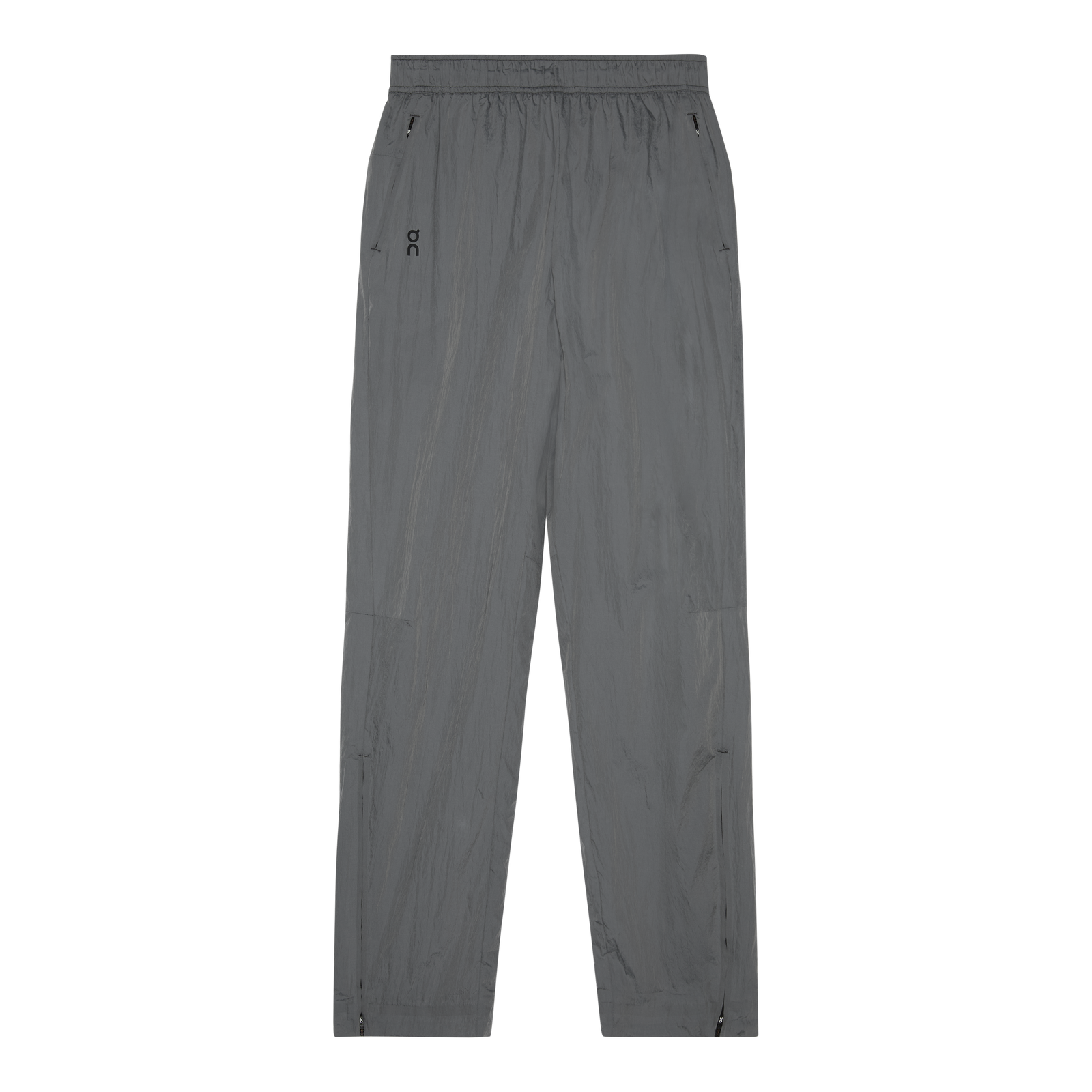 On Court Pants Eclipse (Women'S) (Women's)
