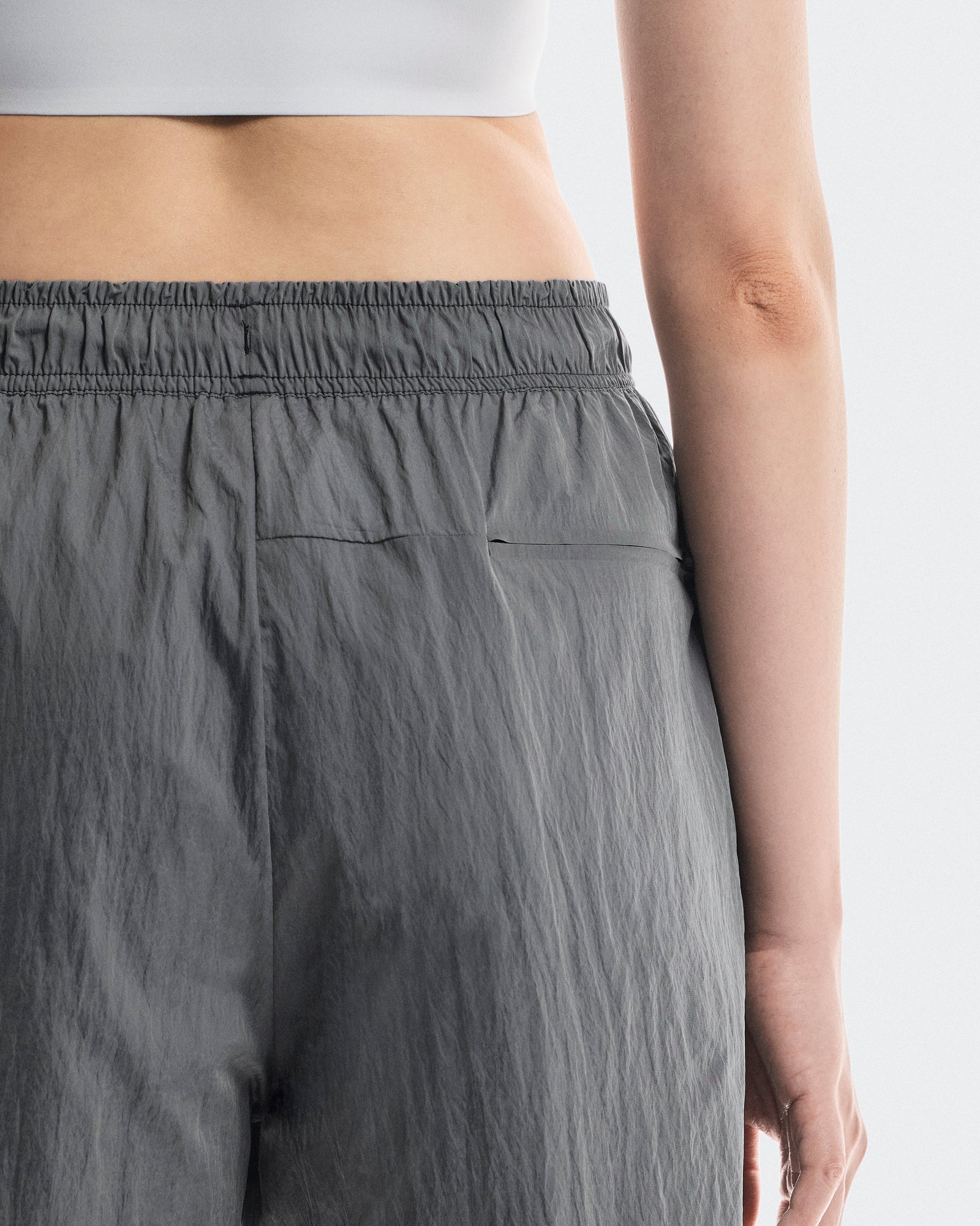 On Court Pants Eclipse (Women'S) (Women's)
