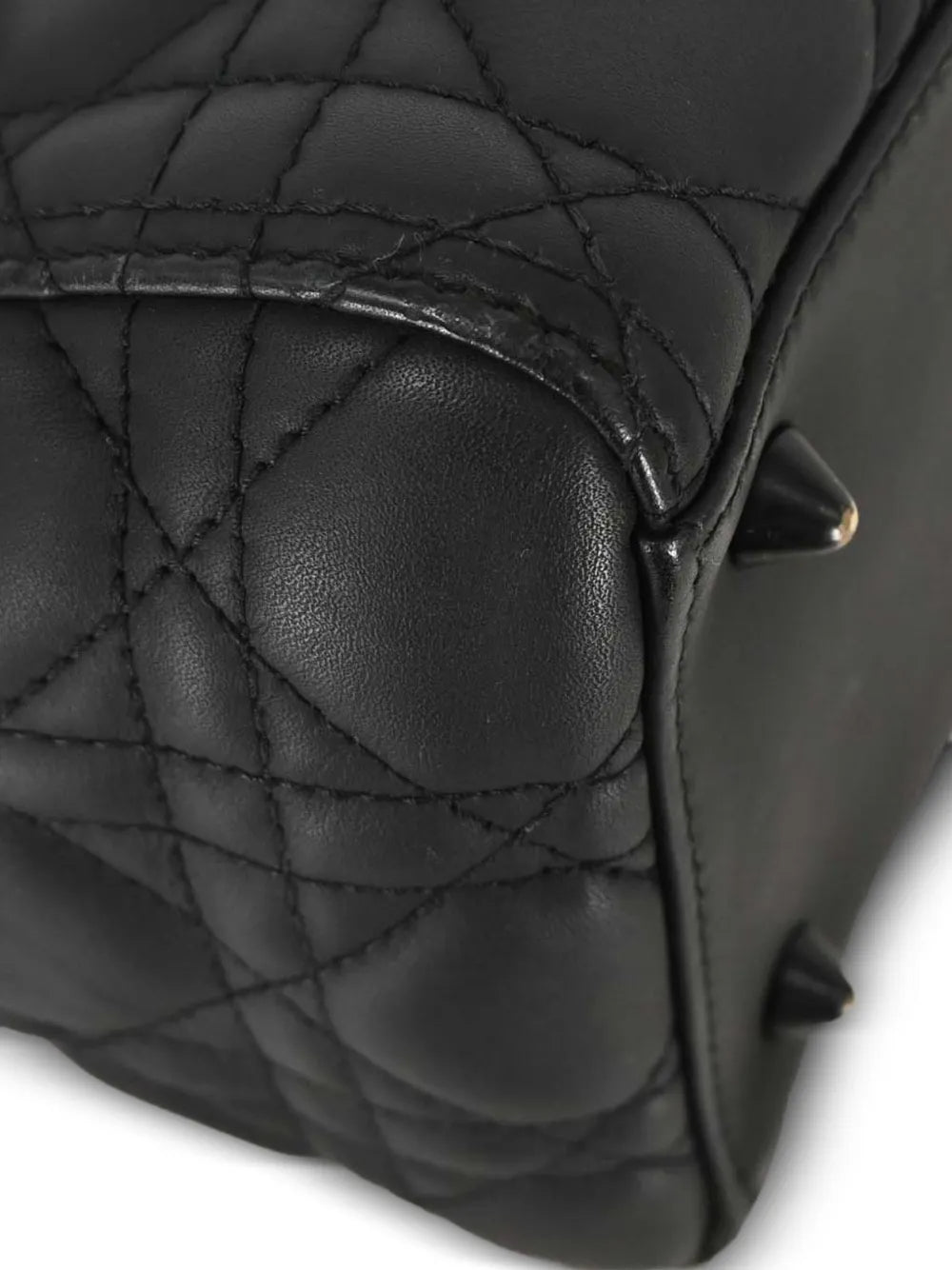 2019 Lady Dior handbag