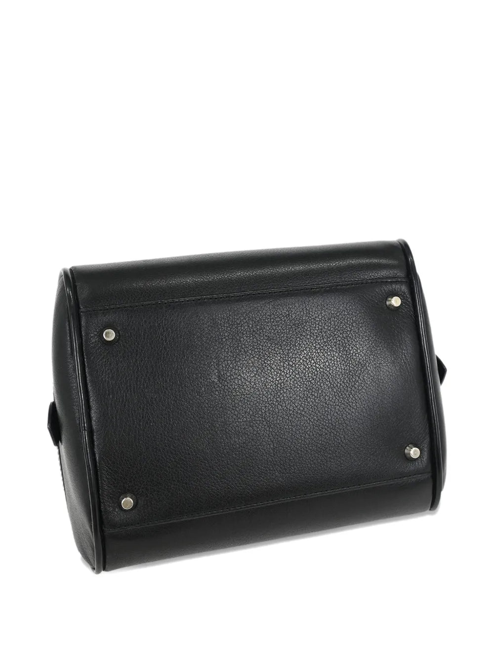 2004 Gambler Dice handbag