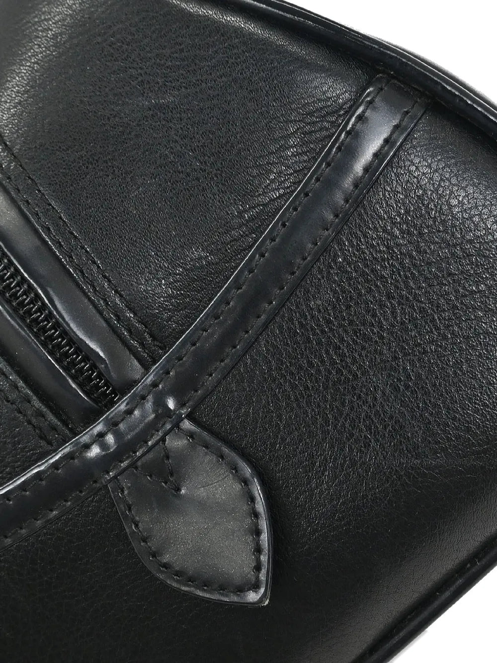2004 Gambler Dice handbag