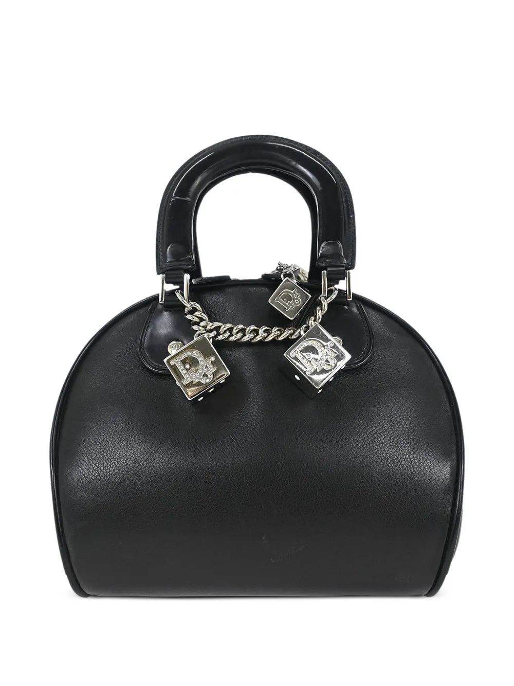 2004 Gambler Dice handbag