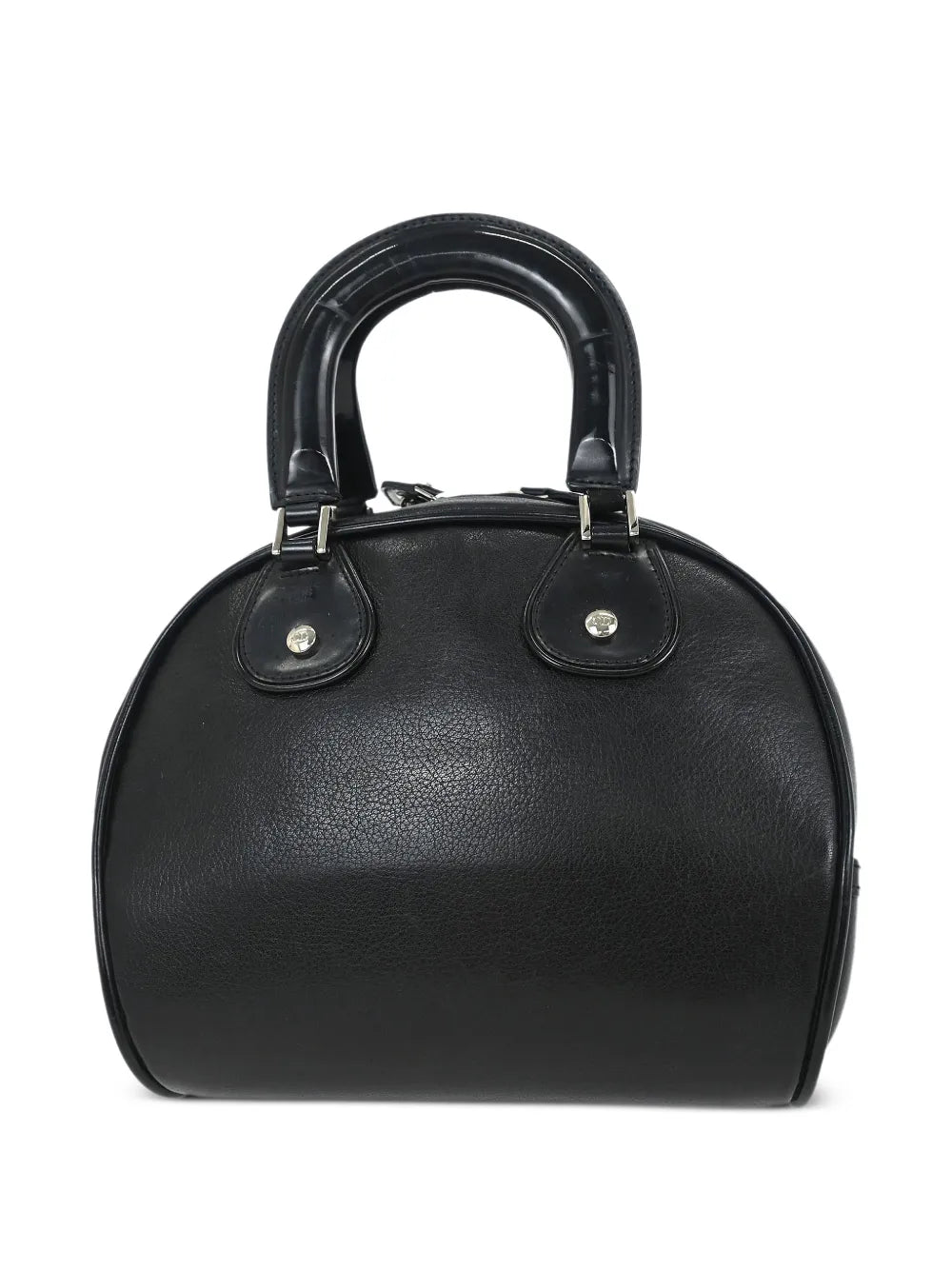 2004 Gambler Dice handbag