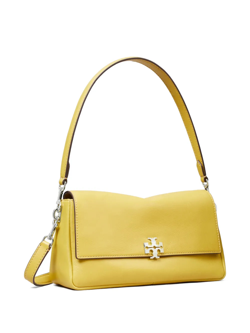 Charlie small shoulder bag