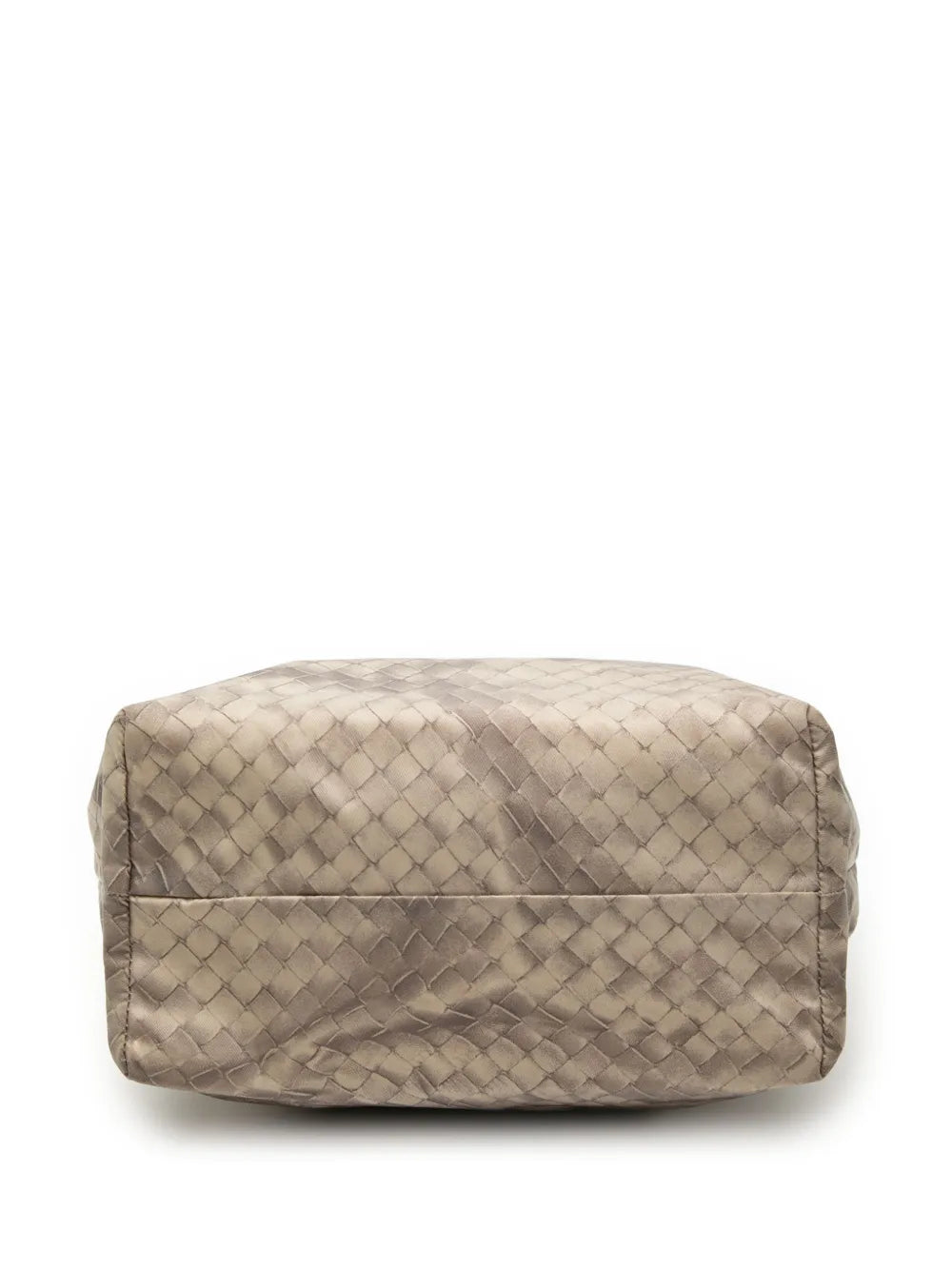 2012-2025 Nylon Intrecciolusion tote bag