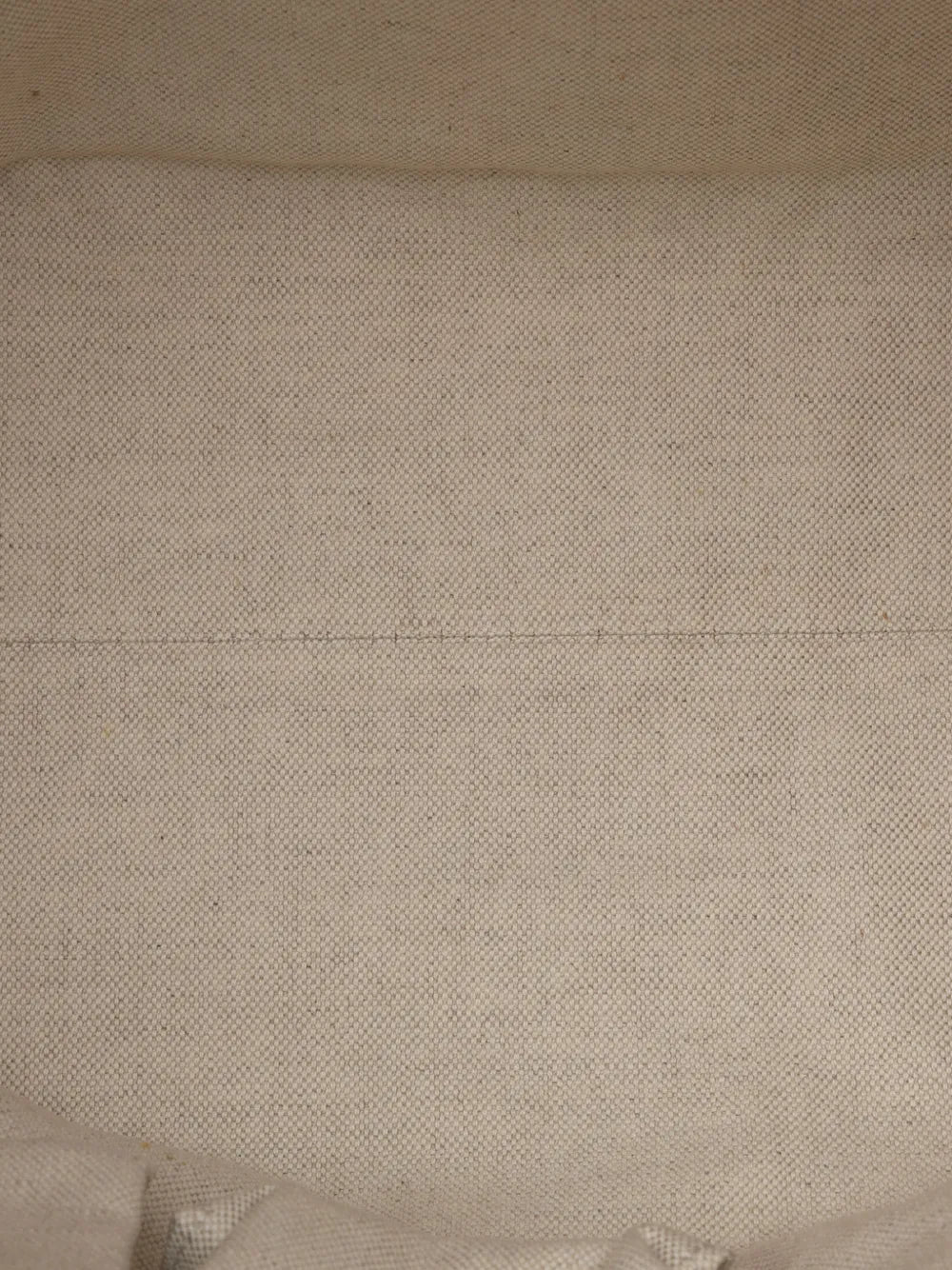 2016-2026 Microguccissima Nice tote bag