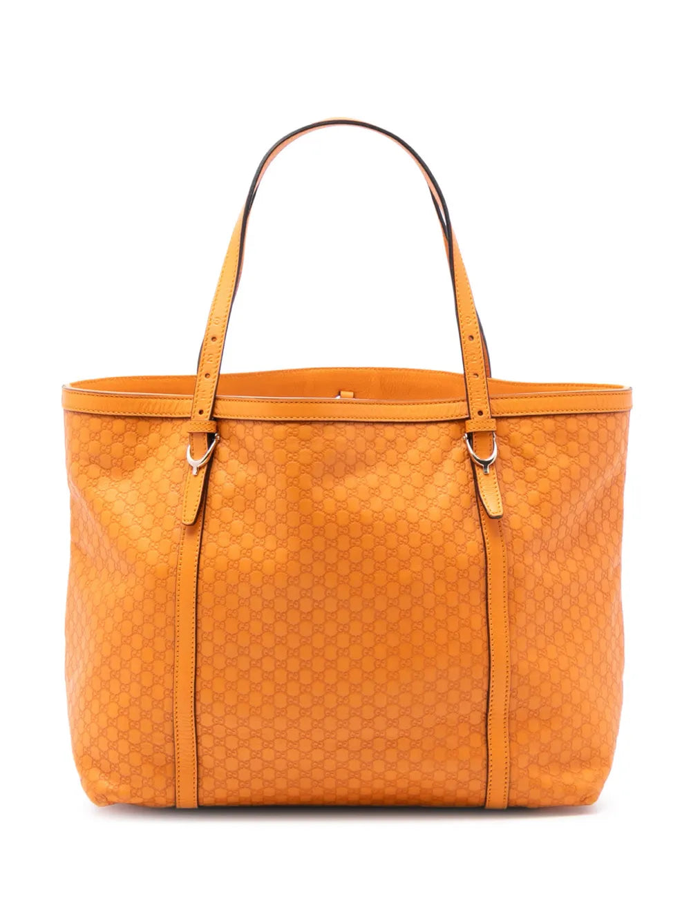 2016-2026 Microguccissima Nice tote bag