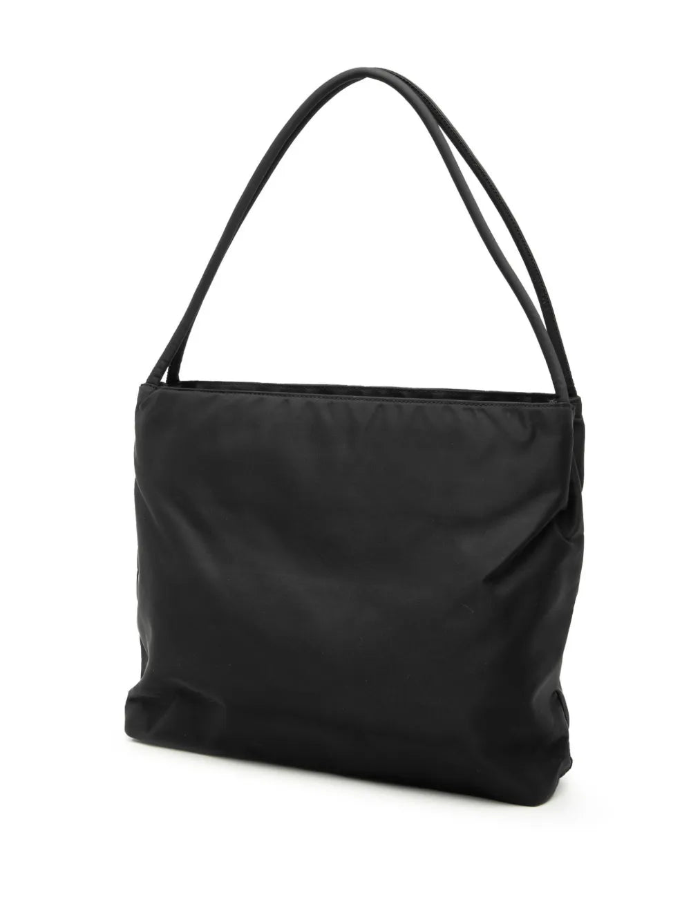 2000-2013 Tessuto handbag