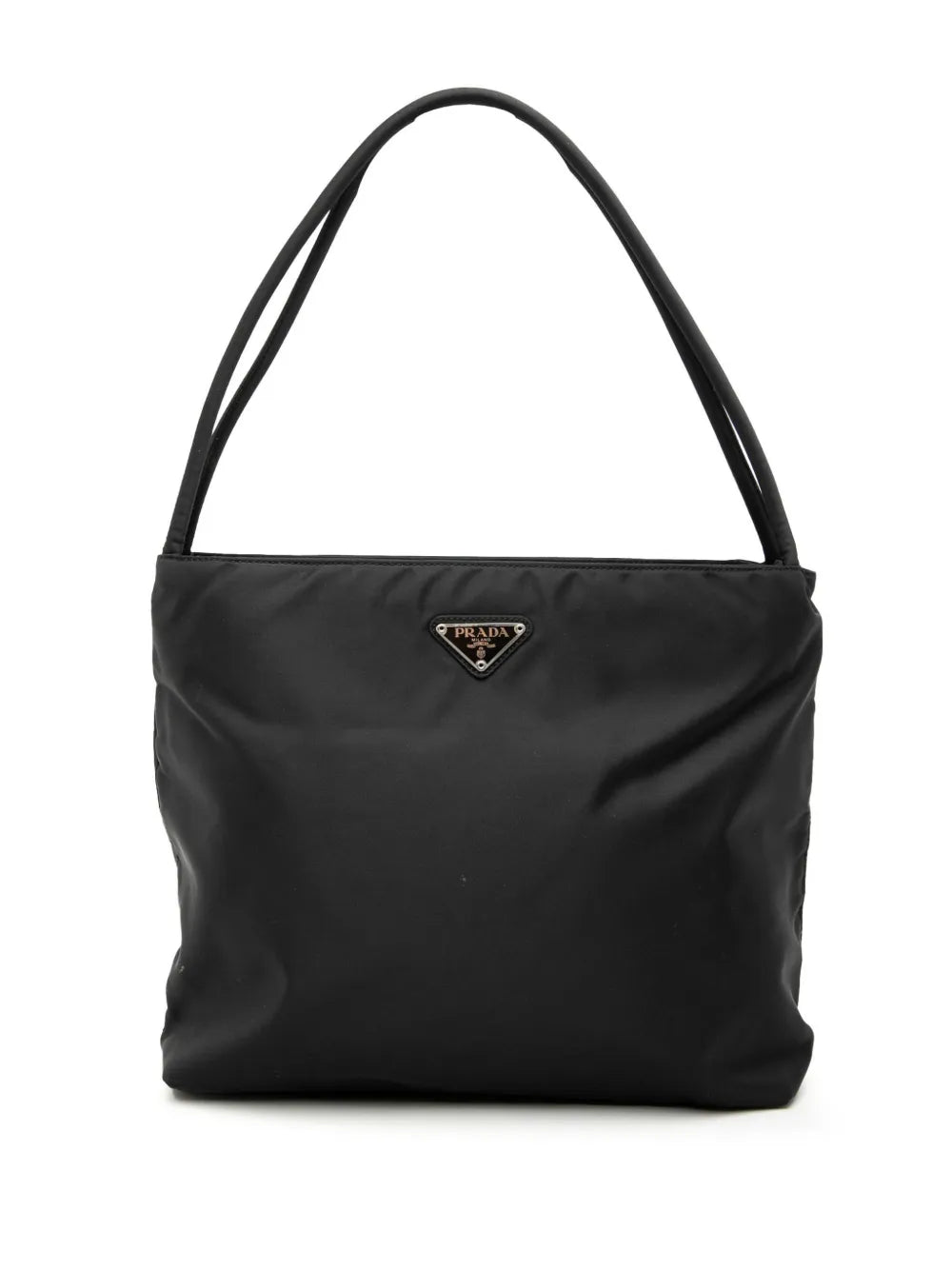 2000-2013 Tessuto handbag
