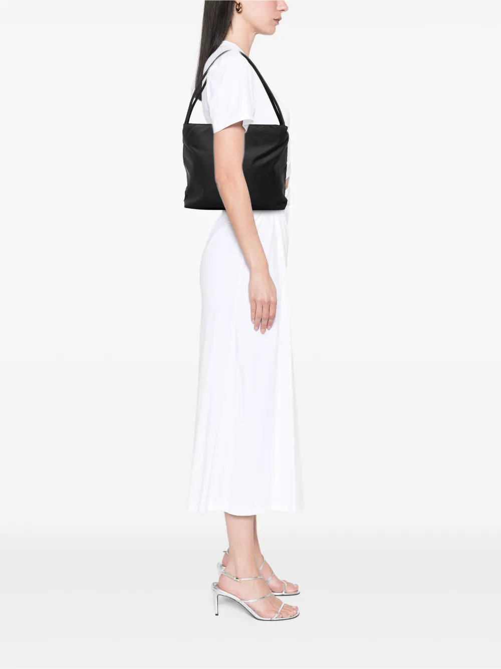 2000-2013 Tessuto handbag